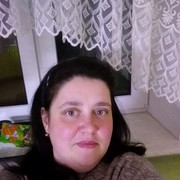  ,   , 43 ,     , c 