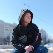  Geiselbach,  Albert, 21