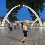  ,   , 43 ,   ,   