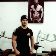 ���������� ������, ���� ������� ����, 33 ����, ������������ ��� ������, ����� � ���������, c�������� ���������