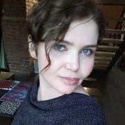 ���������� ������, ���� ������� Olga, 42 ����, ������������ 