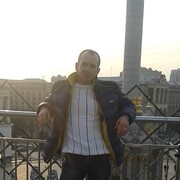  ,  , 50
