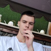  -,  , 20