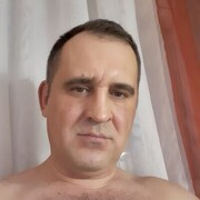 ���������� �������, ������� ��������, 47