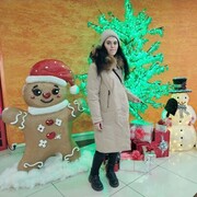  ,   , 34 ,   