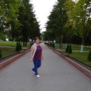  ,   , 58 ,     , c , 