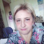  ,   , 54 ,   c , 