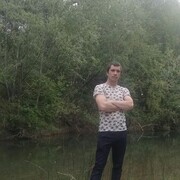  ,  Alexander, 35
