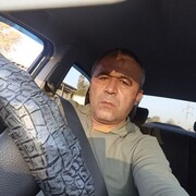  ,   Dilshod, 36 ,   ,   