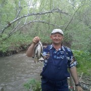 ���������� ����-�����������, ���� ������� �������, 57 ���, ������������ ��� ������, ����� � ���������, c�������� ���������