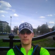 ���������� �������, ������� ��������, 34