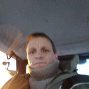 ���������� ��������, ���� ������� ����, 41 ���, ������������ ��� ������, ����� � ���������, c�������� ���������