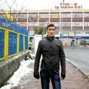  ,   Ruslan, 38 ,   ,   , c , 