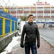  ,   Ruslan, 37 ,   ,   , c , 