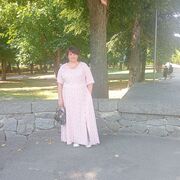  ,   , 48 ,   c 