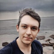 ���������� �����-���������, ���� ����� ������, 22 ����, ������������ ��� ������, ����� � ���������