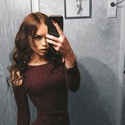  ,  qevirt, 24