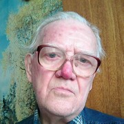  ,   , 83 ,  