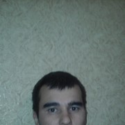  ,   Sarik, 36 ,     , c , 