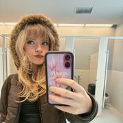 ���������� Biddeford, Marelin