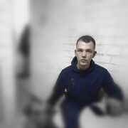  ,   Nikita, 20 ,   ,   , c , 