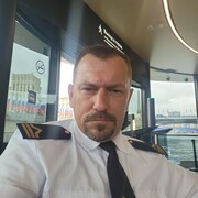 ���������� ������, ���� ������� ������, 44 ����, ������������ ��� ������, ����� � ���������