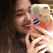 ���������� ������, ���� ������� Julia, 24 ����, ������������ 