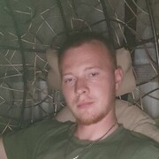  ,   Danil, 26 ,     , c 