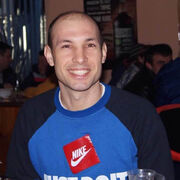  ,   Dima, 37 ,   , 