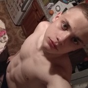 ���������� ����������, ������ ����, 25