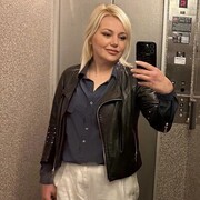 ���������� ������, ���� ������� Ksenia, 48 ���, ������������ ��� ������, ����� � ���������, c�������� ���������, ���������