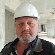 ���������� ������, ���� ������� �����, 53 ����, ������������ ��� ������, ����� � ���������