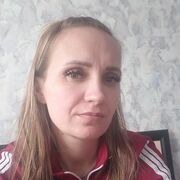 Знакомства Анжеро-Судженск, девушка Катя, 37