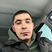    ,  , 31