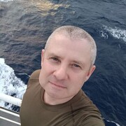 ���������� �������, ���� ������� �������, 45 ���, ������������ ��� ������, ����� � ���������, c�������� ���������