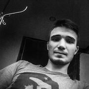 ���������� ����, ���� ������� ����, 30 ���, ������������ ��� ������, ����� � ���������