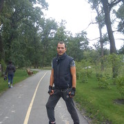 ���������� ����, ���� ������� �����, 42 ����, ������������ ��� ������, ����� � ���������, c�������� ���������