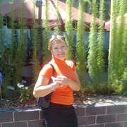 ���������� �������, ���� ������� �������, 55 ���, ������������ ��� ������