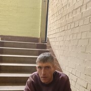 ���������� �����-���������, ���� ������� �������, 42 ����, ������������ ��� ������, ����� � ���������