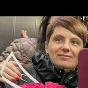   ,   , 42 ,   ,   , 