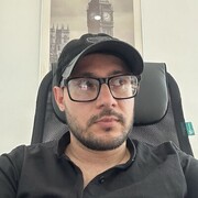 ���������� �������, ���� ������� �����, 36 ���, ������������ ��� ������, ����� � ���������