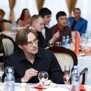 ���������� ������������, ���� ������� ����, 41 ���, ������������ ��� ������, ����� � ���������, c�������� ���������