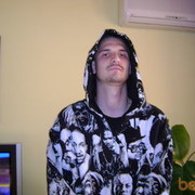 ���������� �������, ���� ������� ������, 39 ���, ������������ ��� ������, ����� � ���������, c�������� ���������