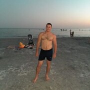  ,   , 28 ,   ,   