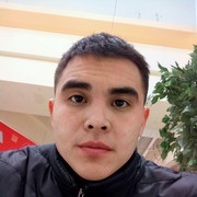  ,   , 31 ,   