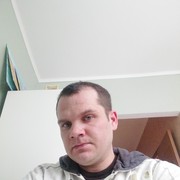 ���������� ������ ����� ������, ������� ������, 38