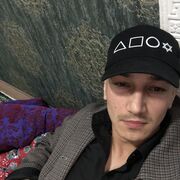 ���������� ������, ���� ������� �����, 34 ����, ������������ ��� ������, ����� � ���������