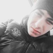  ,   , 25 ,     , c 