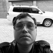 ���������� ������, ���� ������� �����, 39 ���, ������������ ��� ������, ����� � ���������, c�������� ���������