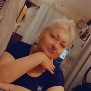 ���������� �����-���������, ���� ������� ��������, 56 ���, ������������ ��� c�������� ���������